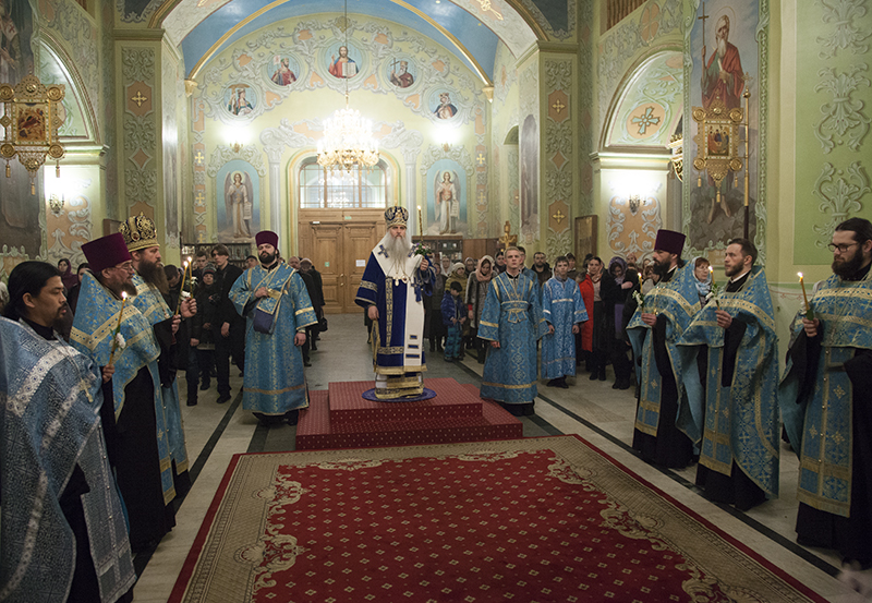 043_2018_2_14_22_29_59_422201664