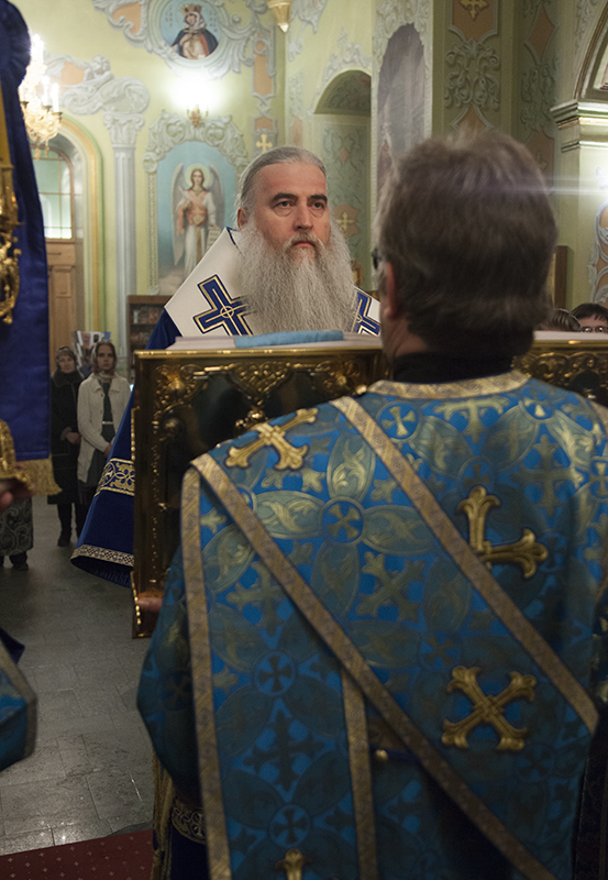 048_2018_2_14_22_30_0_1161548535