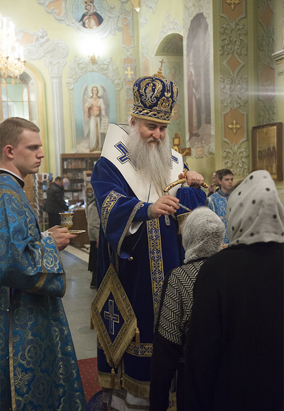 059_2018_2_14_22_30_2_1155101157