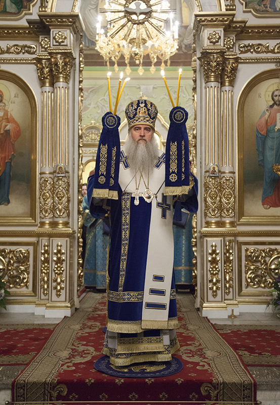 061_2018_2_14_22_30_2_367758251