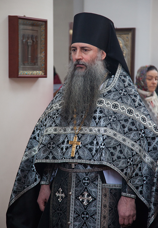 014_2018_3_16_15_22_55_275986310