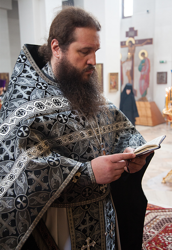 016_2018_3_16_15_22_55_206253458