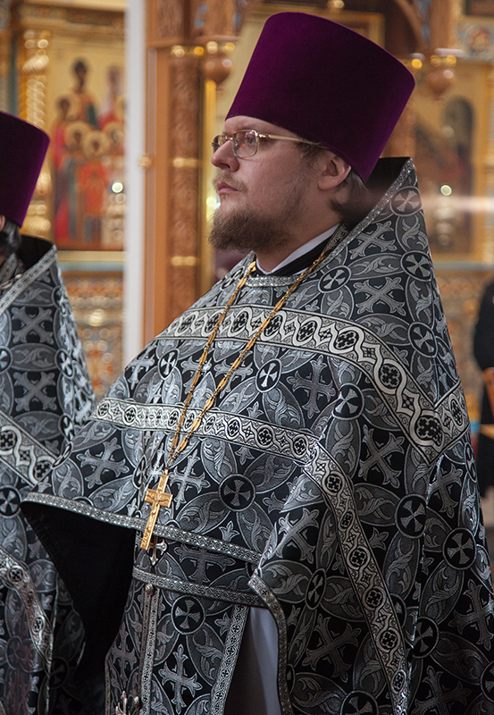 017_2018_3_16_15_22_55_94971952