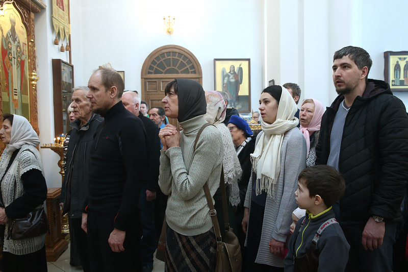 041_2018_3_17_20_55_54_1097827438