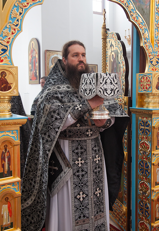 045_2018_3_16_15_22_58_1643555113