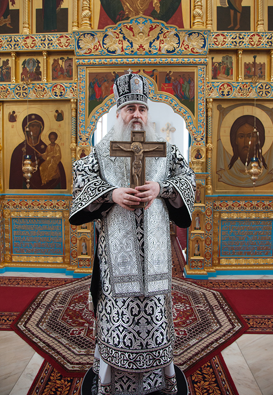 049_2018_3_16_15_22_59_786479357