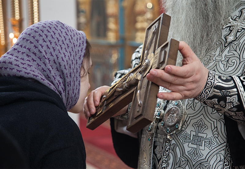 053_2018_3_16_15_22_59_494183492