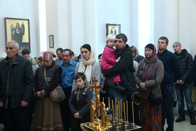 053_2018_3_17_20_55_56_757535539