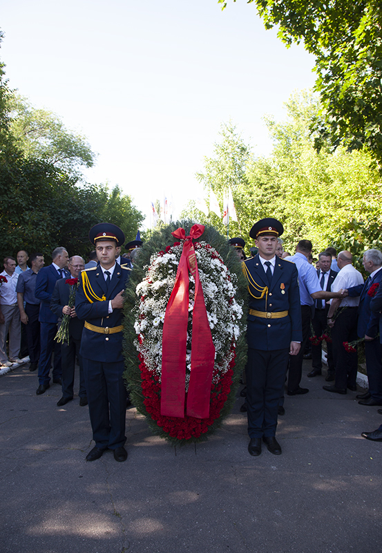 002_2018_6_22_11_30_23_477523113