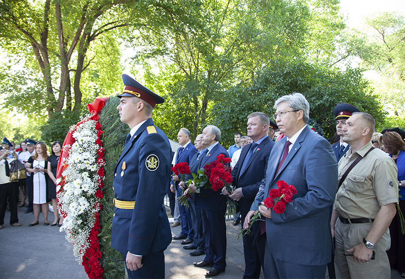 003_2018_6_22_11_30_23_1871194566