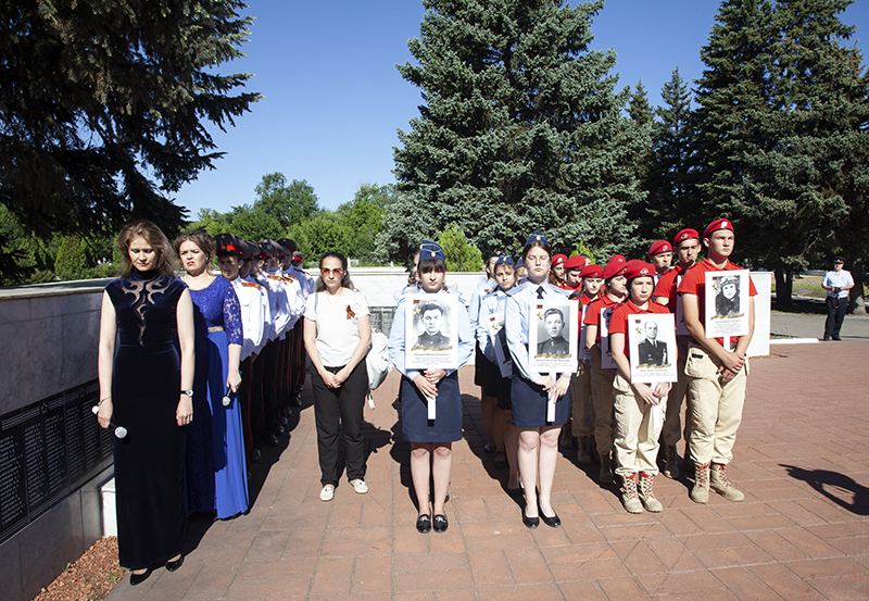 004_2018_6_22_11_30_23_547255965