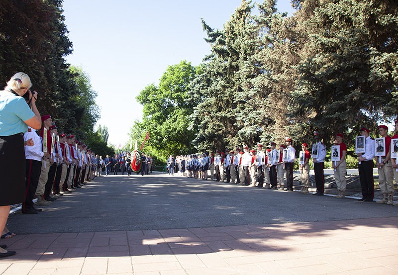 010_2018_6_22_11_30_24_588648053