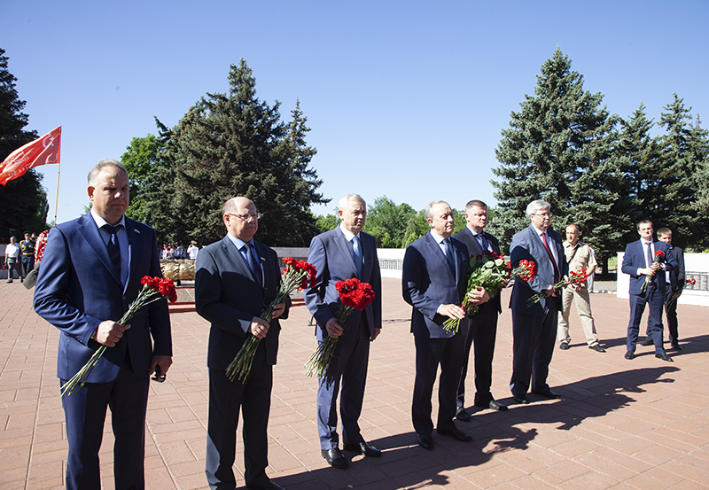 013_2018_6_22_11_30_24_1661682877