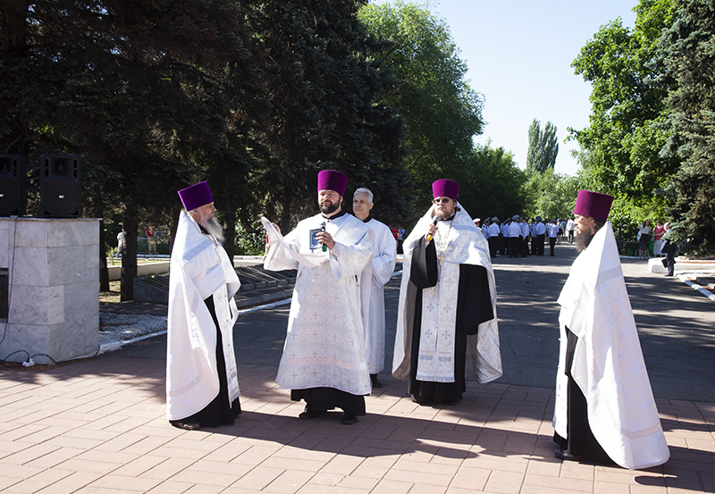 020_2018_6_22_11_30_25_1639946060