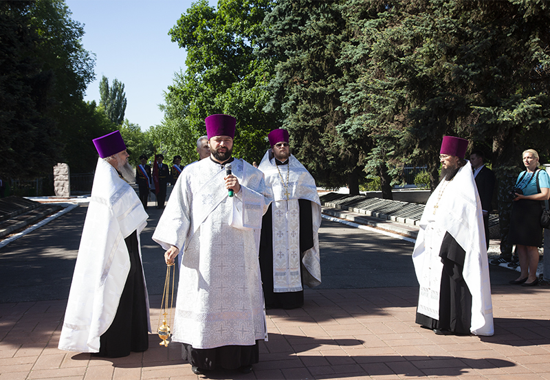 026_2018_6_22_11_30_26_176385188