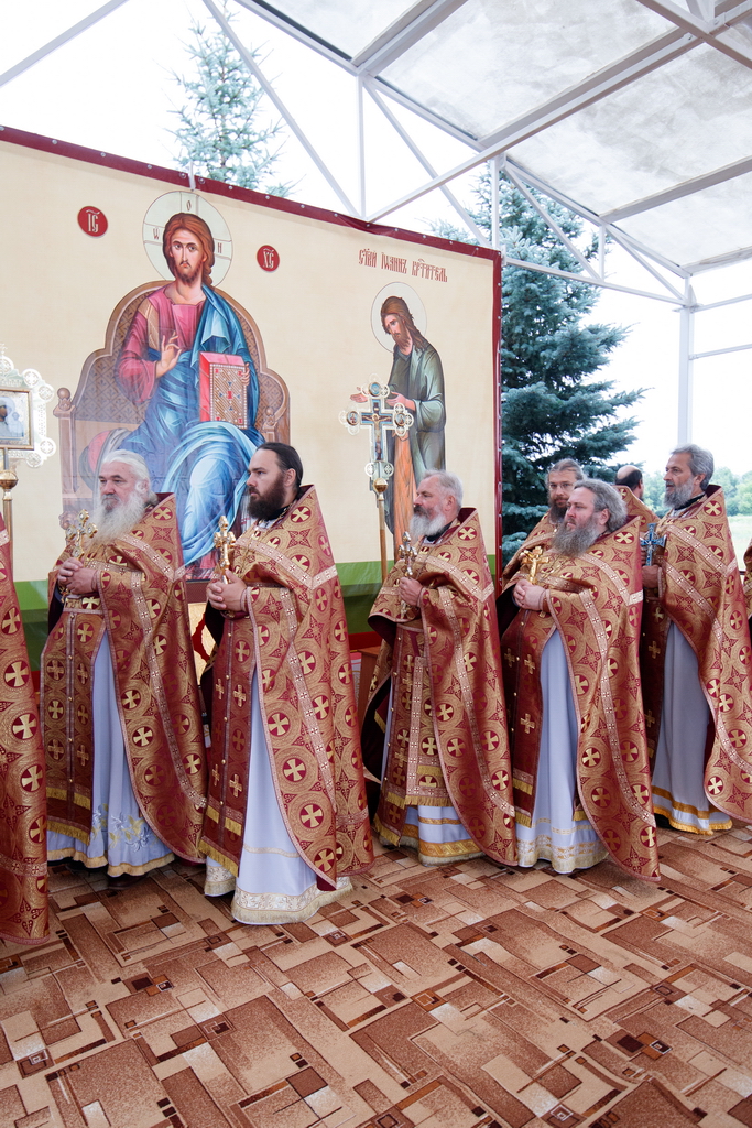 PIA_6851-1_новый размер_2018_7_17_20_32_10_1995067607