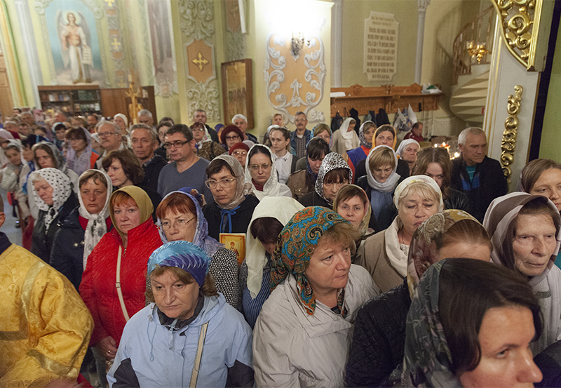 020_2018_9_18_21_16_4_1453253927