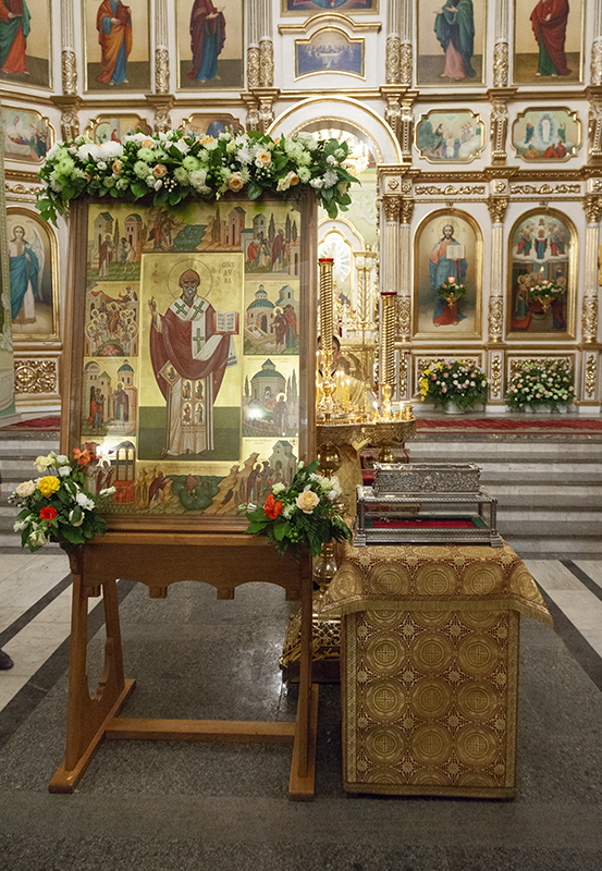 029_2018_9_18_21_16_5_1014888413