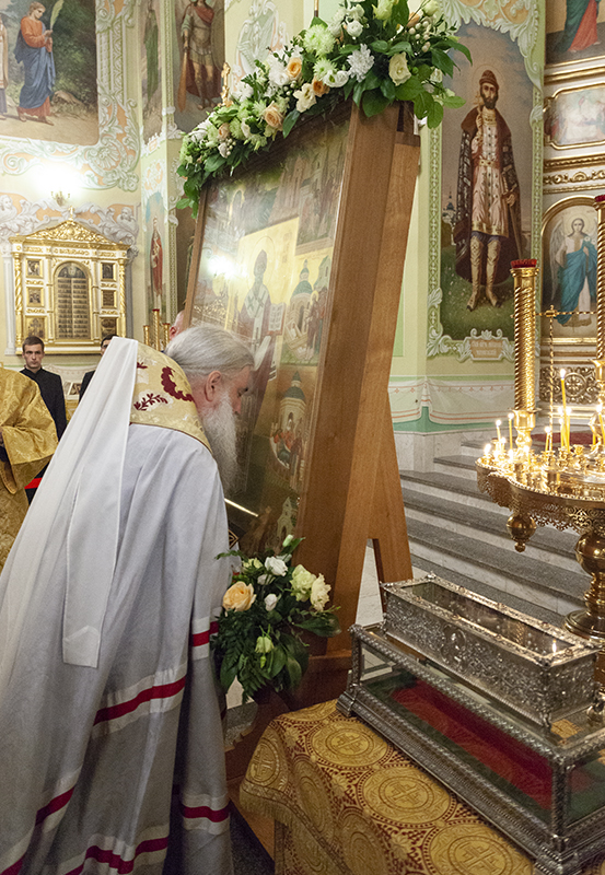 039_2018_9_18_21_16_7_1858912846