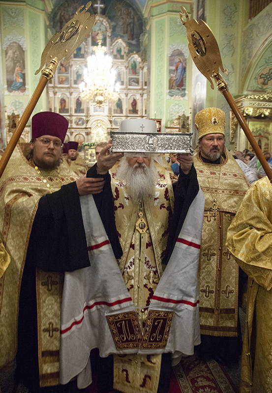 052_2018_9_18_21_16_9_1274477683