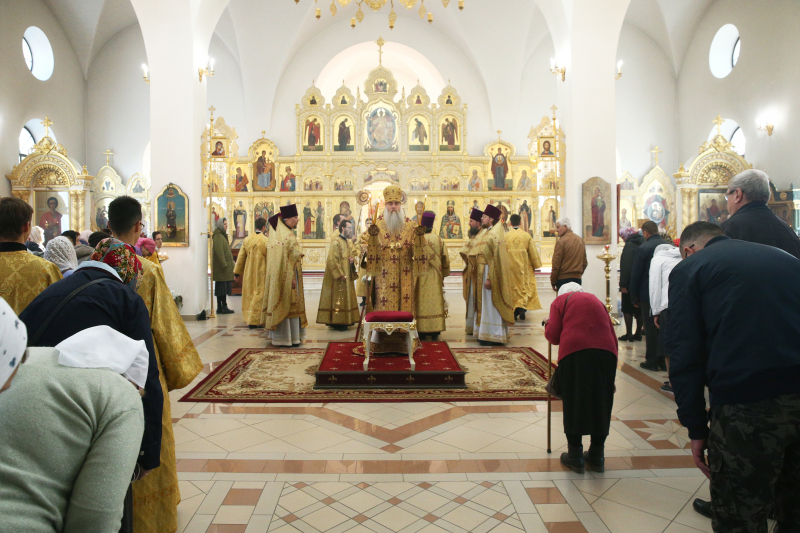 0018_2018_10_21_20_5_24_879235734