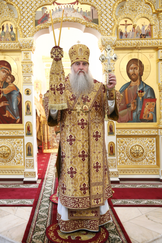 0023_2018_10_21_20_5_25_517207018