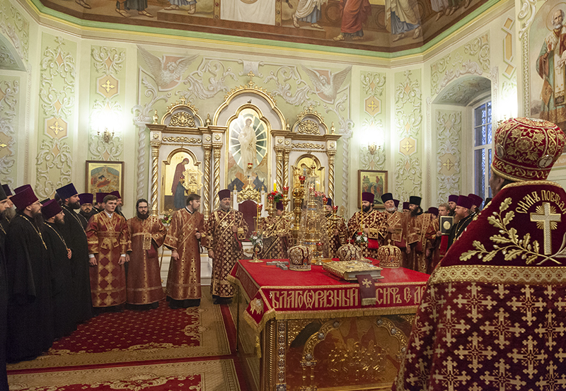 006_2018_10_28_22_10_55_603544938