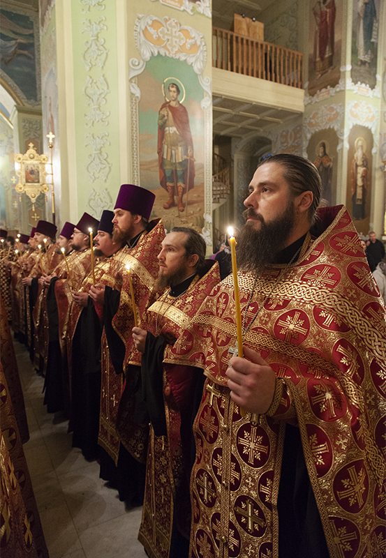 030_2018_10_28_22_10_57_19109776