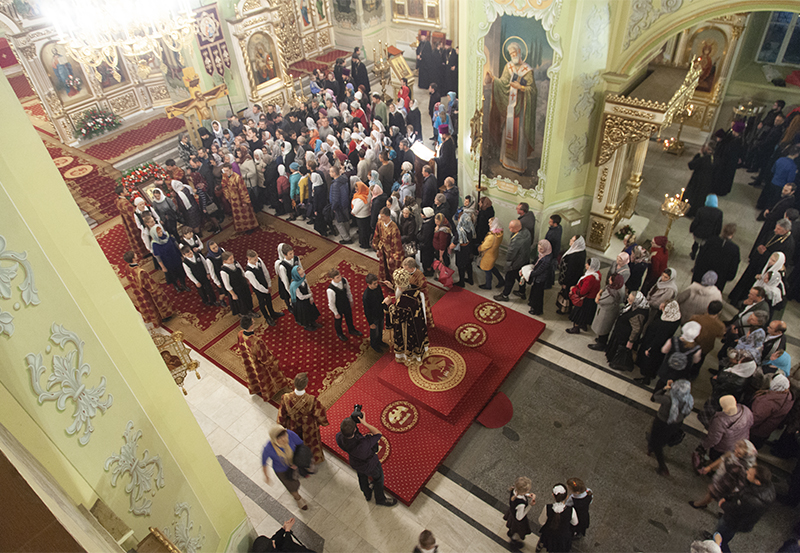 051_2018_10_28_22_10_59_786797411