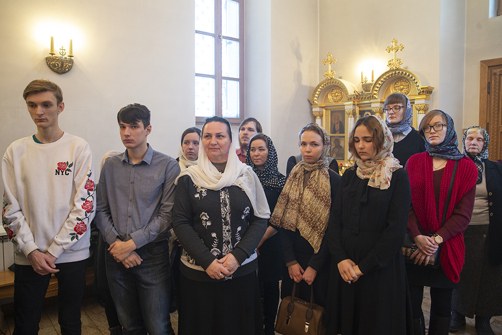 047_2019_1_25_16_6_4_177160247