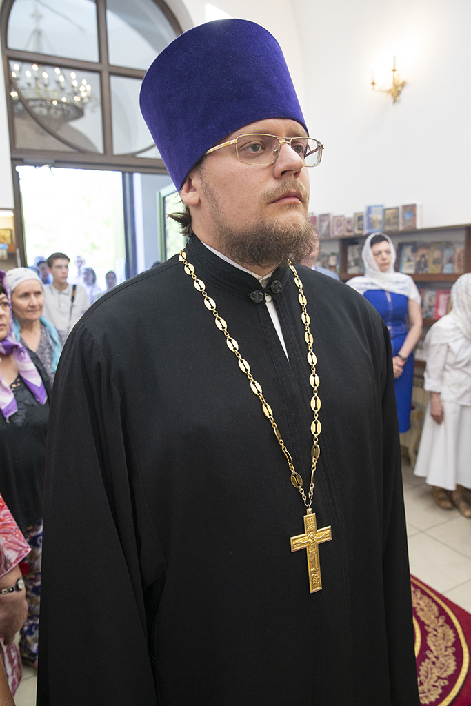 009_2019_6_11_13_15_46_50339299