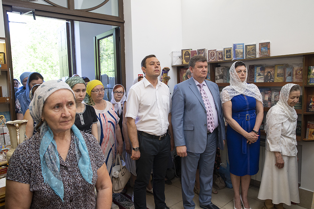 017_2019_6_11_13_15_47_1492006785