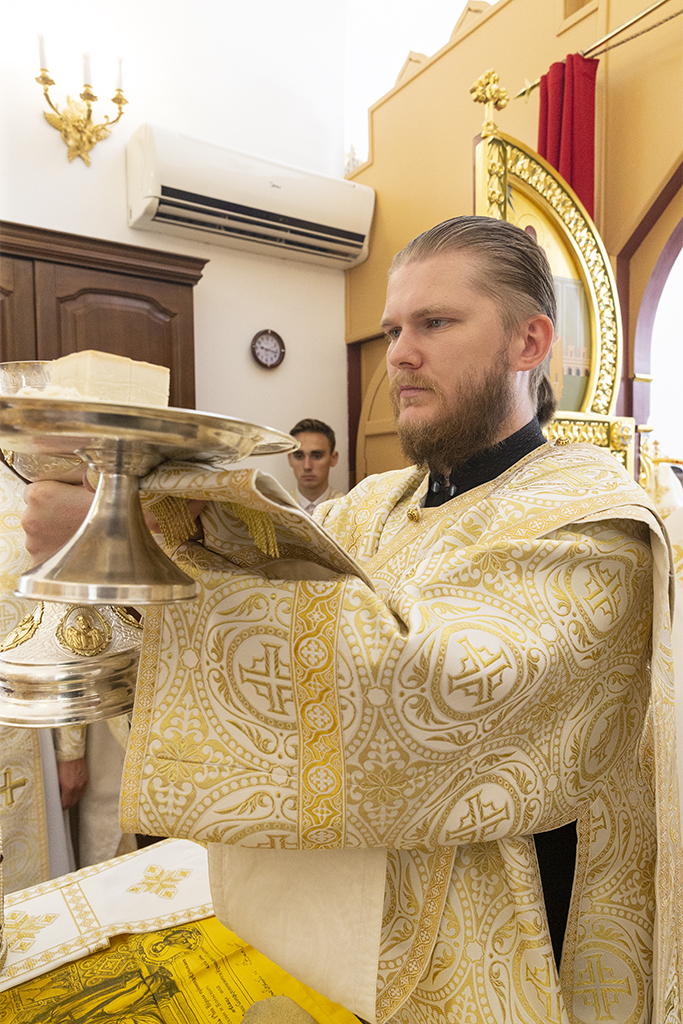 052_2019_6_11_13_15_52_1273809604