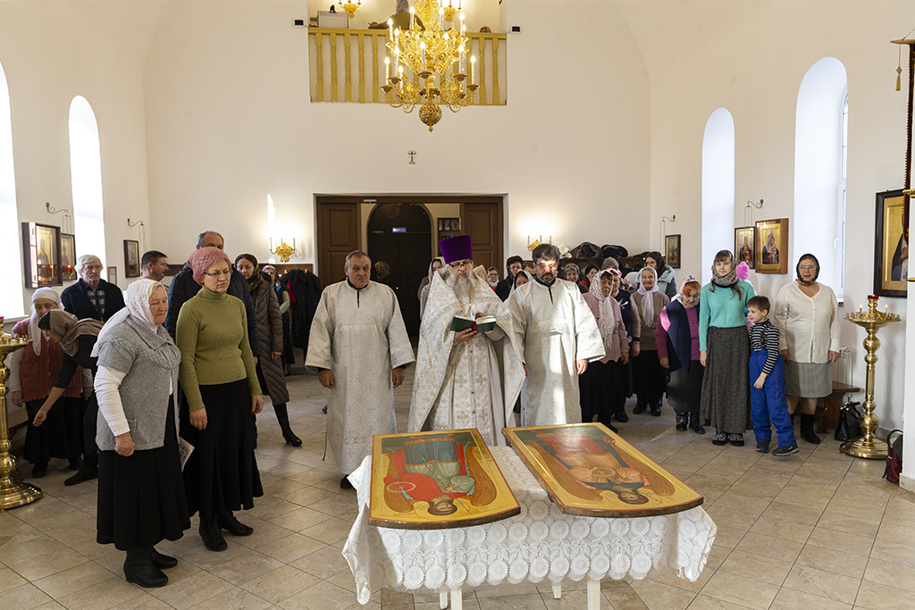 006_2019_11_21_14_16_27_427511095