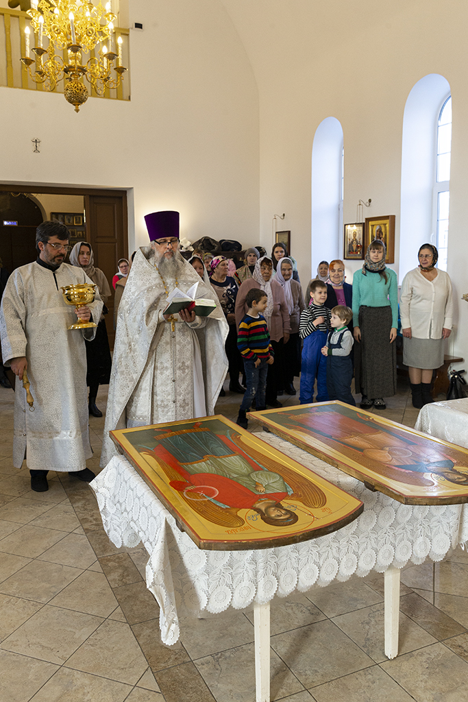 007_2019_11_21_14_16_28_1814578602