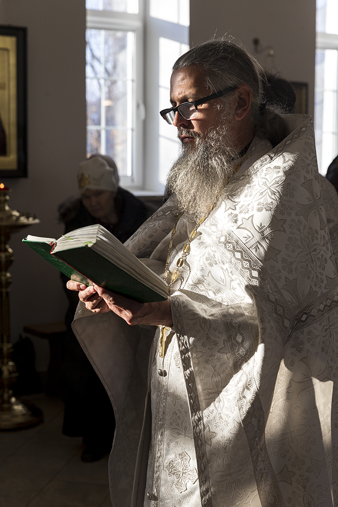 011_2019_11_21_14_16_28_1995749527