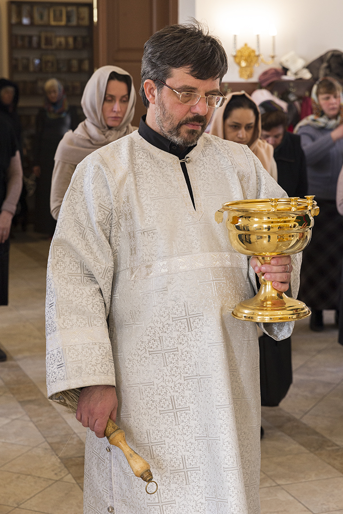 014_2019_11_21_14_16_29_1201802676