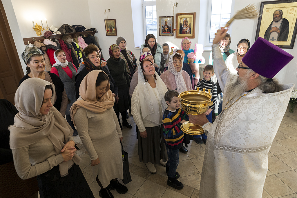 020_2019_11_21_14_16_30_1836471986