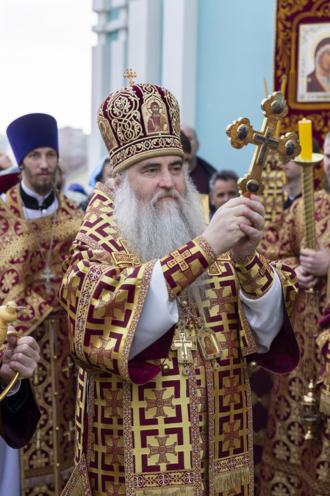 078_2019_11_14_13_20_53_1773728643