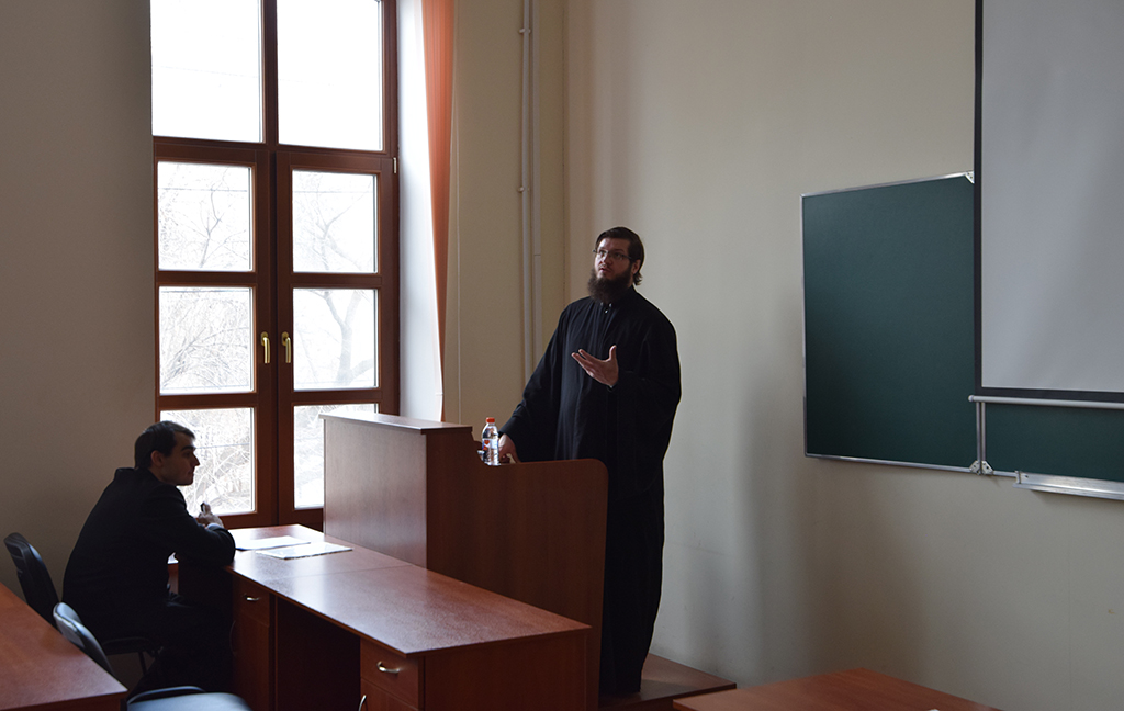 DSC_0301_2019_12_7_16_15_27_292069556