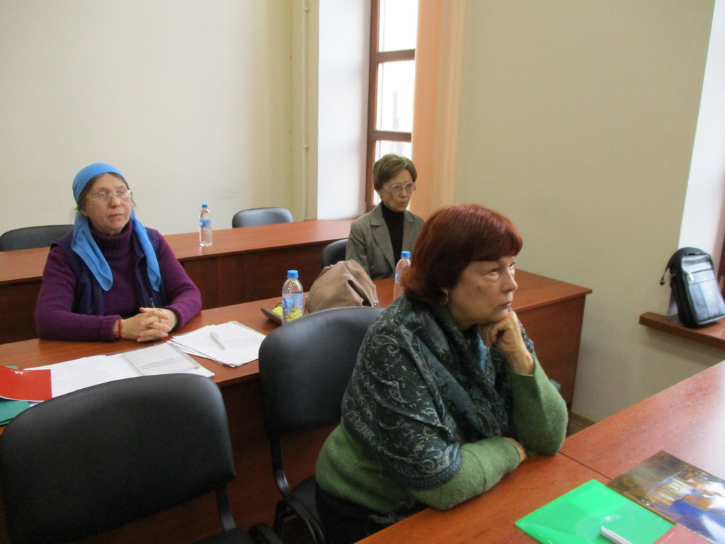 IMG_1220_2019_12_7_16_59_27_278228752