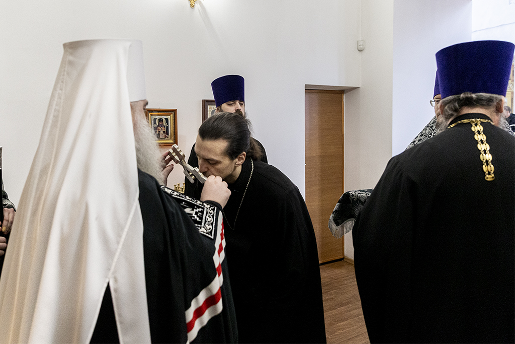 009_2020_3_20_13_19_0_333219280