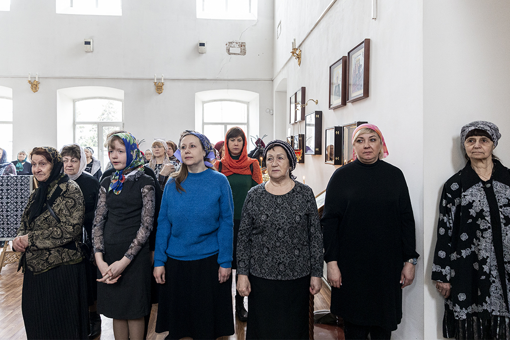 012_2020_3_20_13_19_0_1260184456