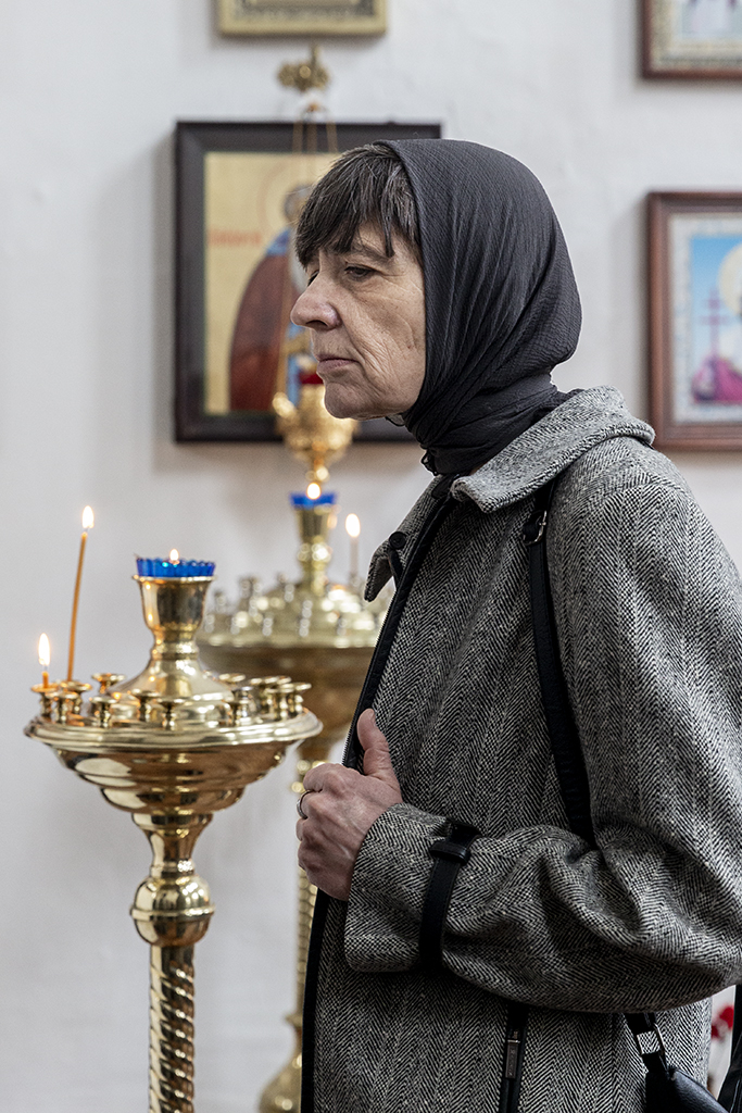 029_2020_3_20_13_19_2_1567769760