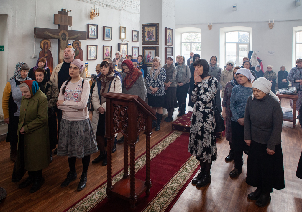 087_2020_3_20_13_19_13_1893039184