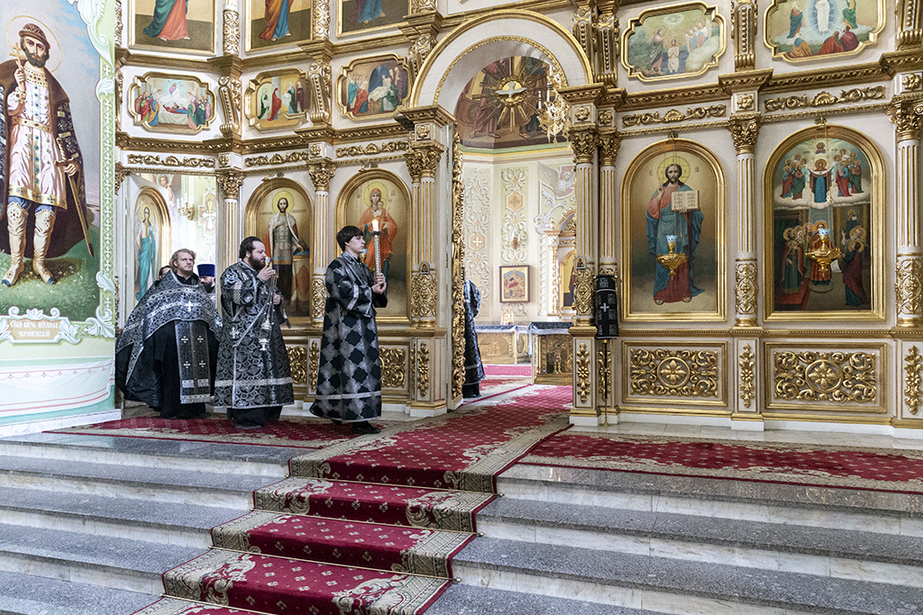 015_2020_4_5_20_52_44_1292046463