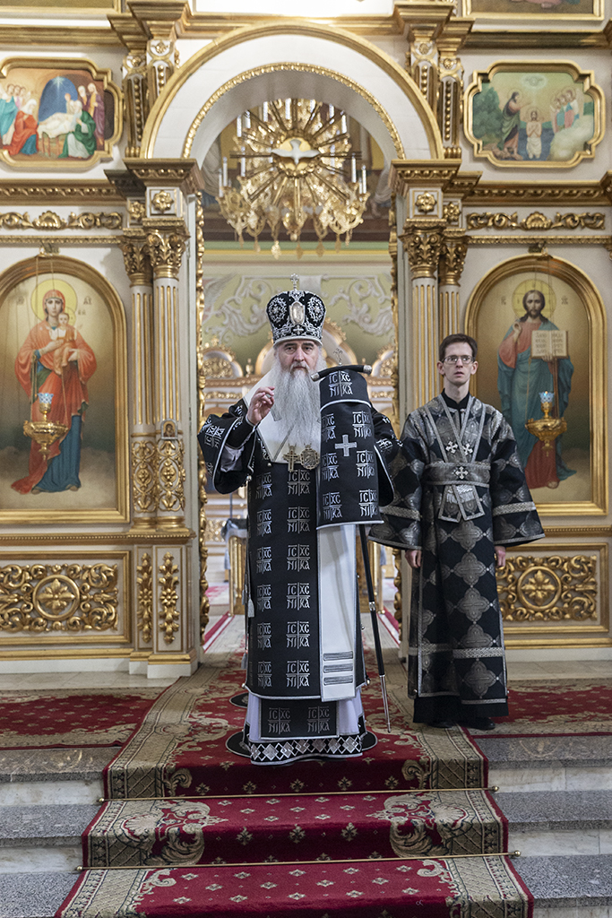 024_2020_4_5_20_52_46_358633909