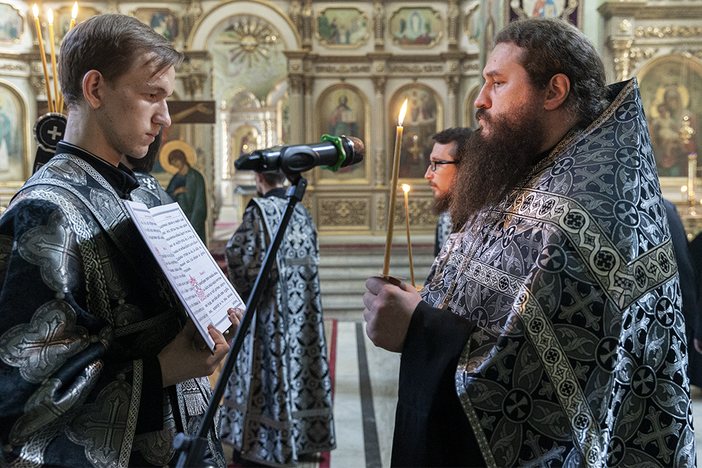 045_2020_4_5_20_52_48_1370621375