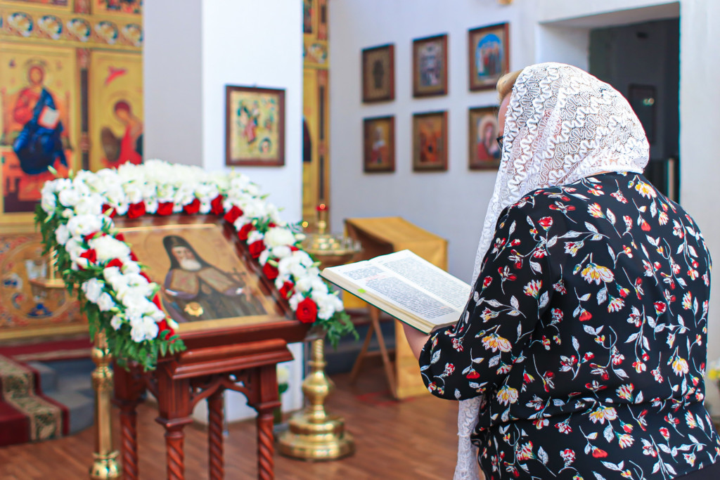 20200916172652_IMG_6812