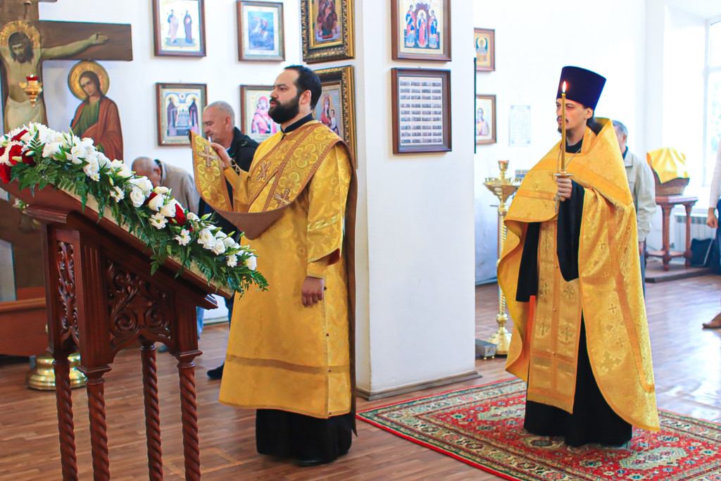 20200916182850_IMG_6902